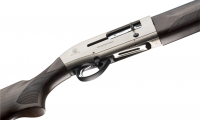 a300outlandersilver_zoom001.png